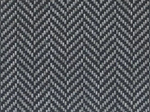 Classic Herringbone II - abbotsford-textiles upholstery contract fabric