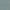 Classic Plain II Fabric