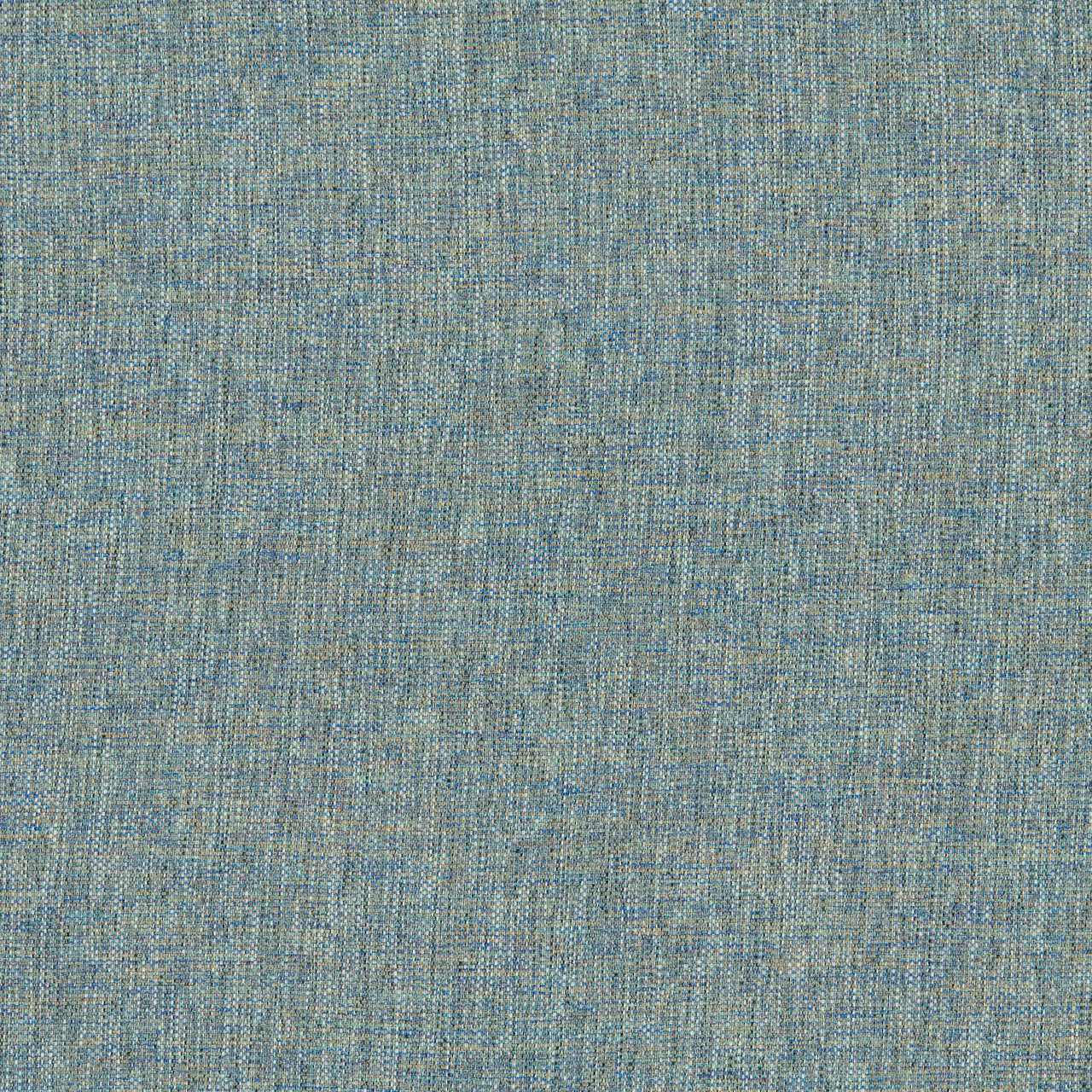 Classic Plain II Fabric