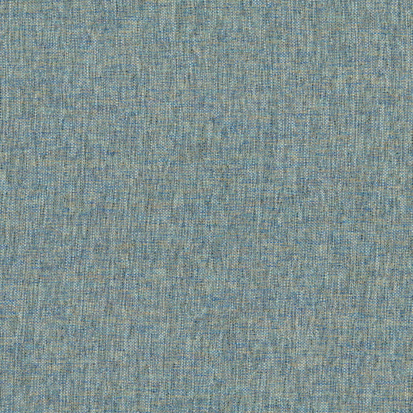 Classic Plain II Fabric