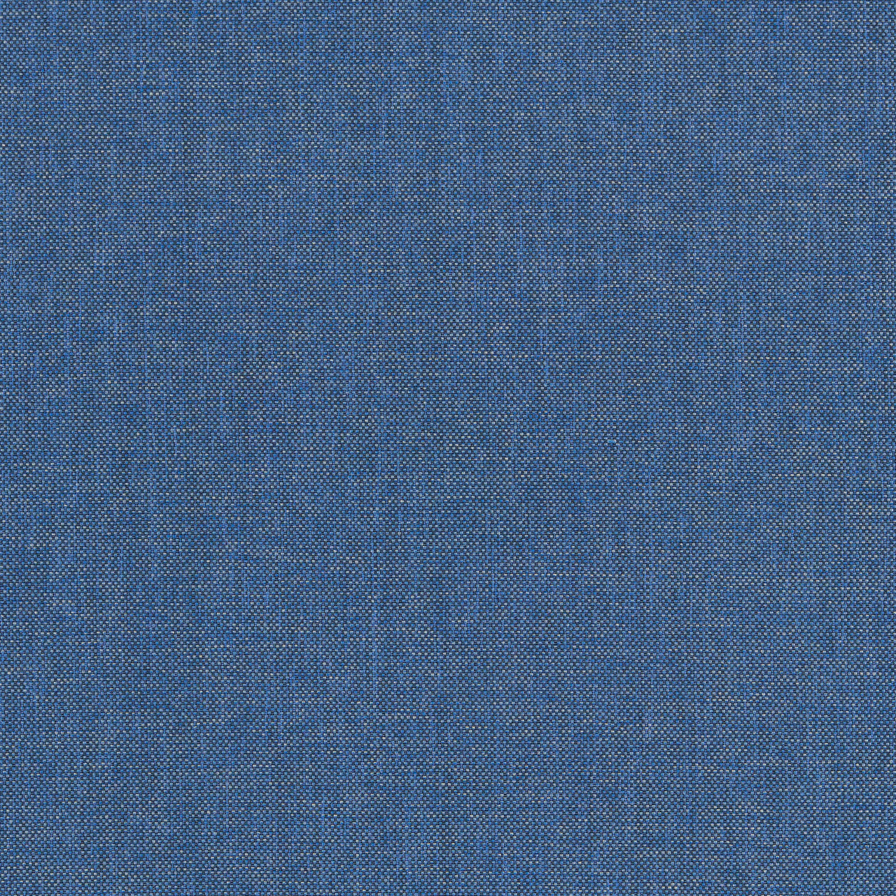 Classic Plain II Fabric