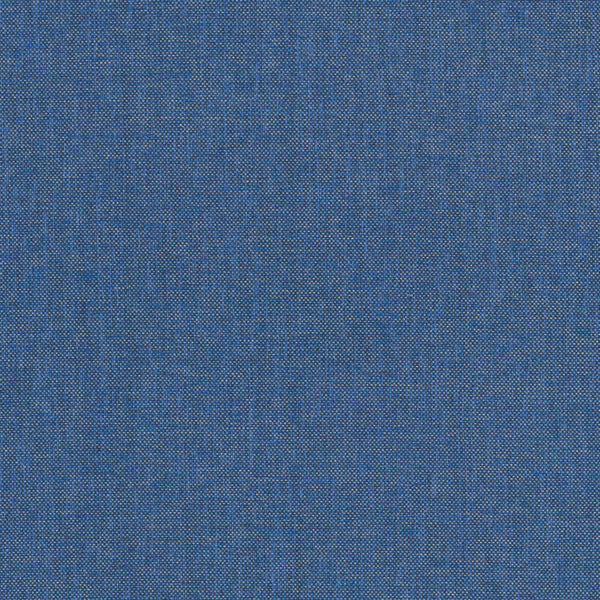 Classic Plain II Fabric