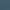 Classic Plain II Fabric