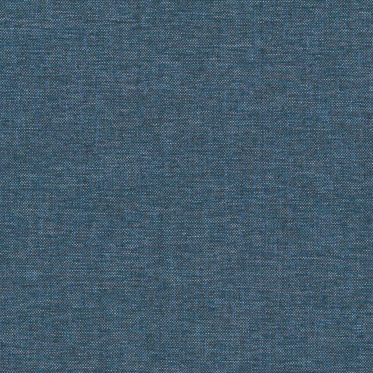 Classic Plain II Fabric