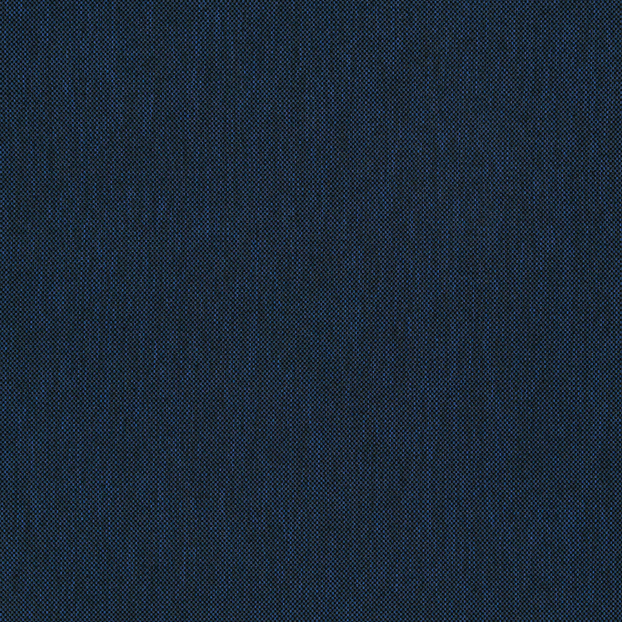 Classic Plain II Fabric