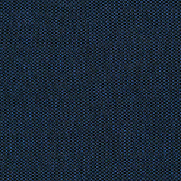 Classic Plain II Fabric