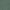 Classic Plain II Fabric