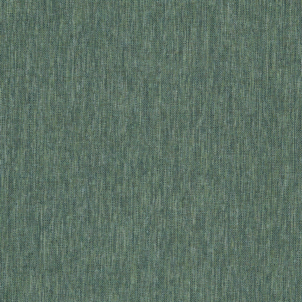 Classic Plain II Fabric