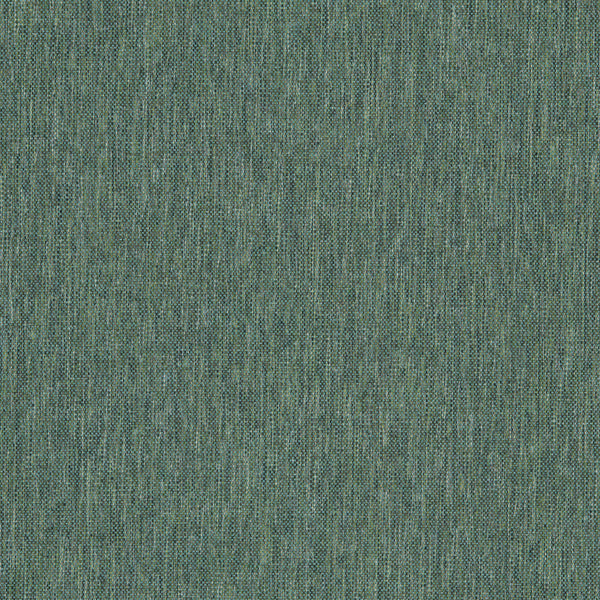 Classic Plain II Fabric