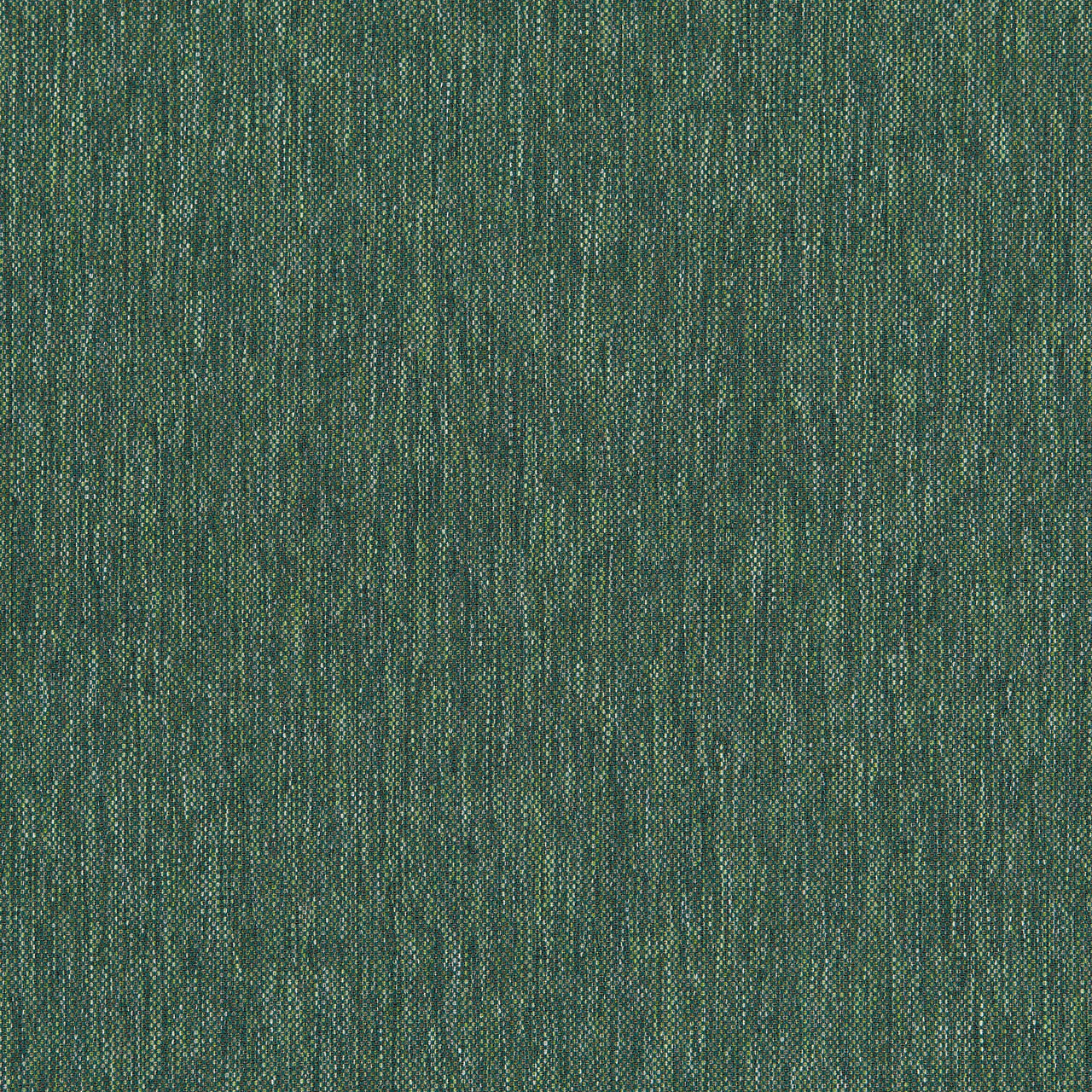 Classic Plain II Fabric