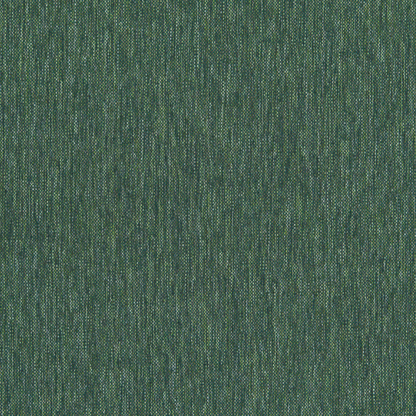 Classic Plain II Fabric