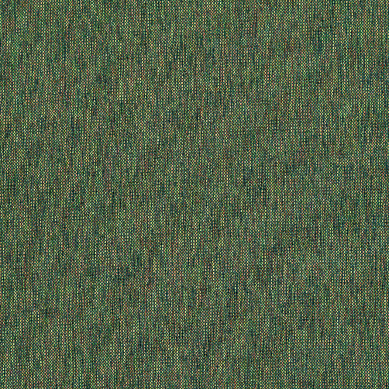 Classic Plain II Fabric
