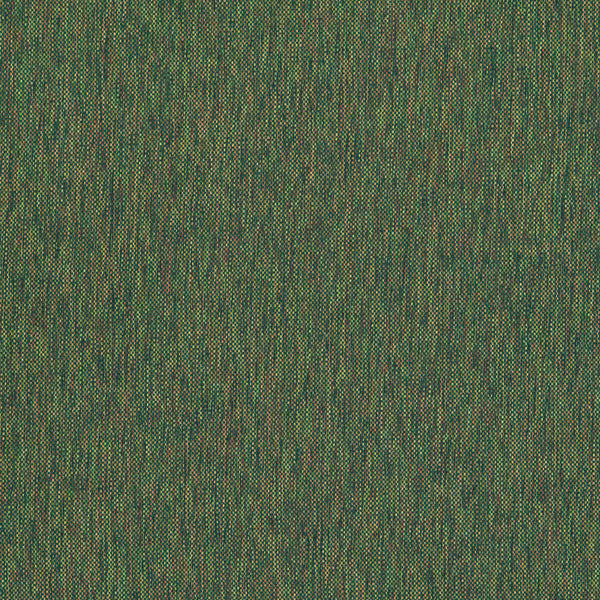 Classic Plain II Fabric