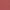 Classic Plain II Fabric