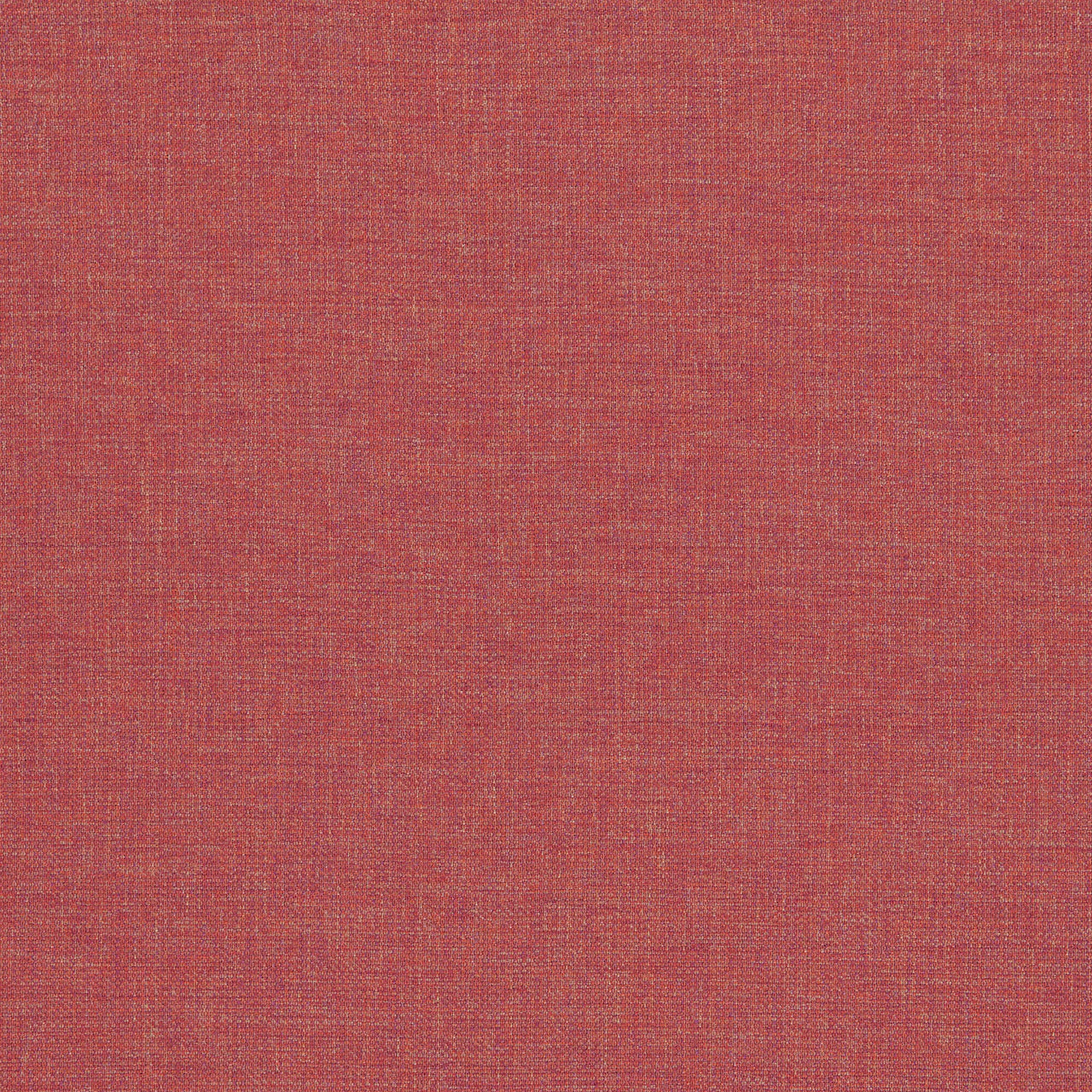 Classic Plain II Fabric