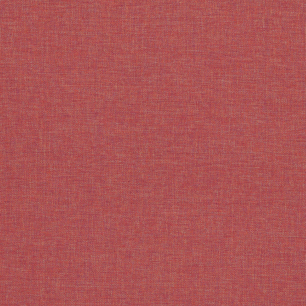 Classic Plain II Fabric