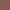 Classic Plain II Fabric