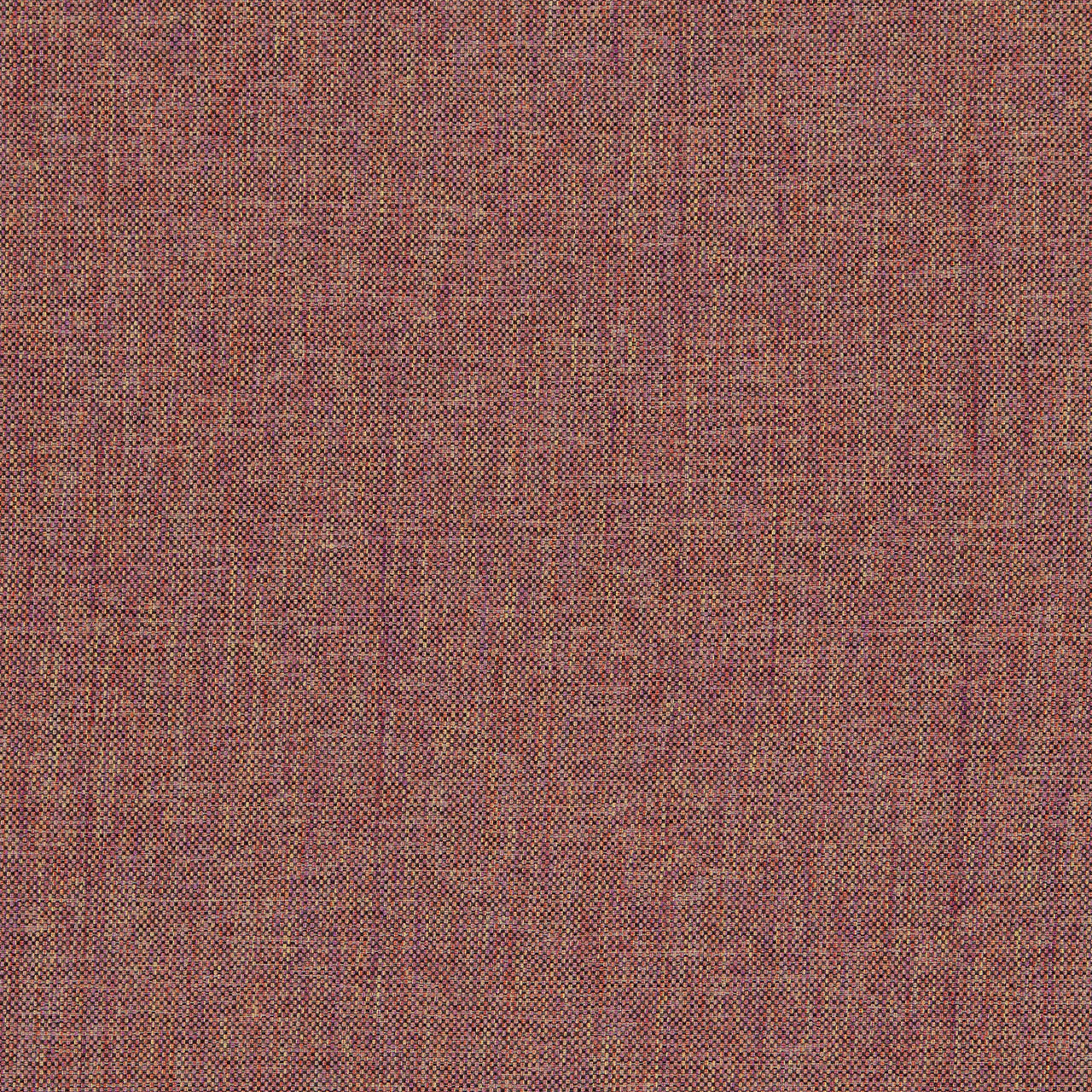 Classic Plain II Fabric