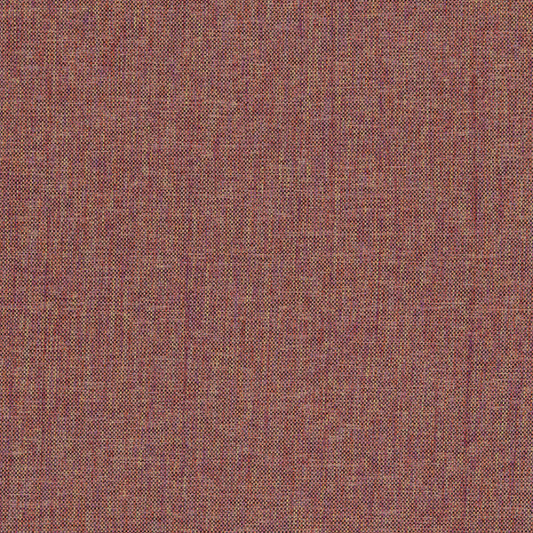 Classic Plain II Fabric