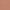 Classic Plain II Fabric