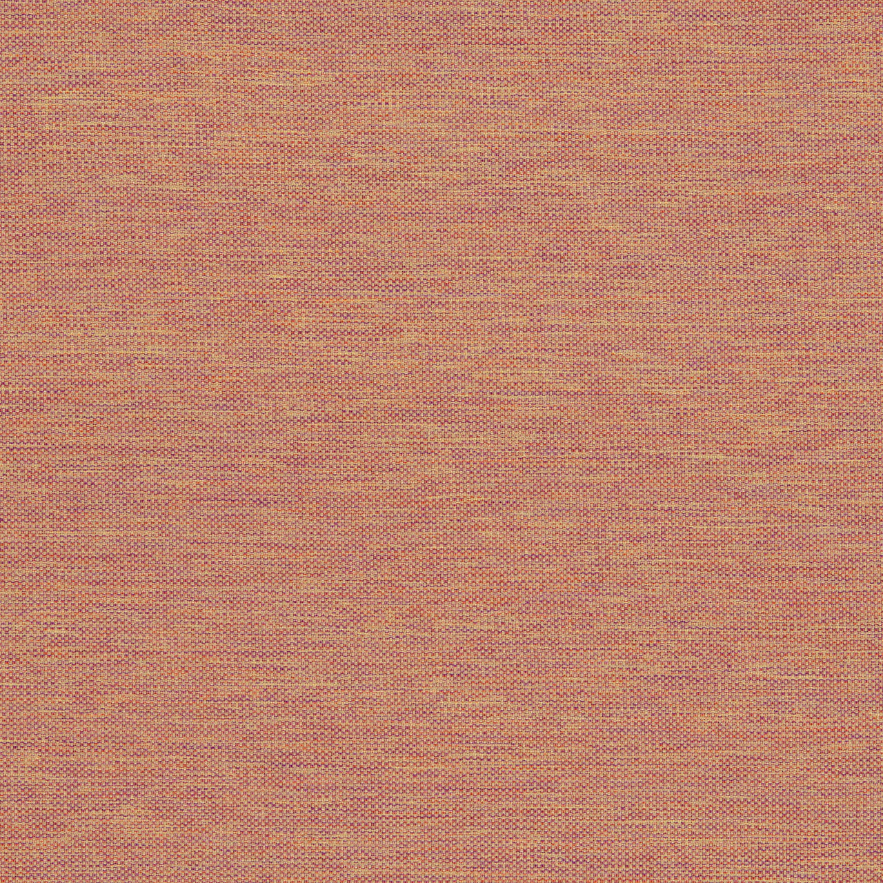 Classic Plain II Fabric