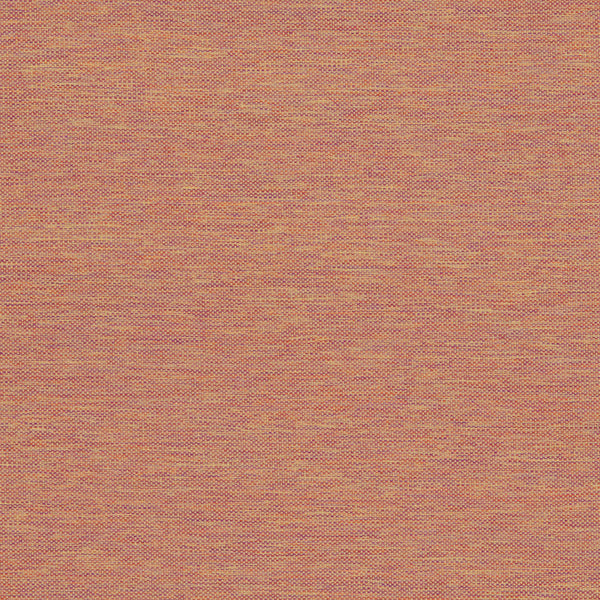 Classic Plain II Fabric
