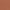 Classic Plain II Fabric