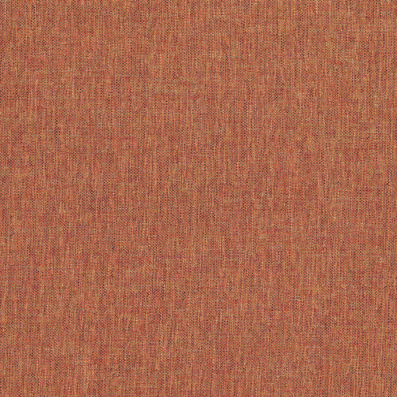 Classic Plain II Fabric