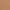 Classic Plain II Fabric