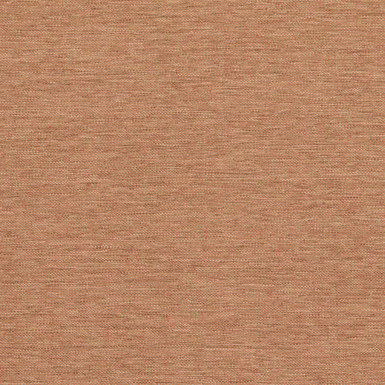Classic Plain II Fabric