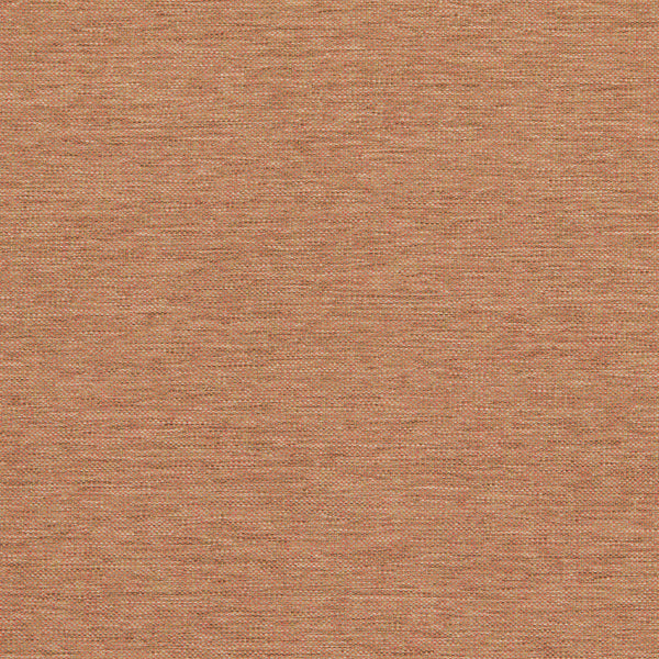 Classic Plain II Fabric