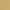 Classic Plain II Fabric