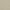 Classic Plain II Fabric