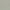 Classic Plain II Fabric