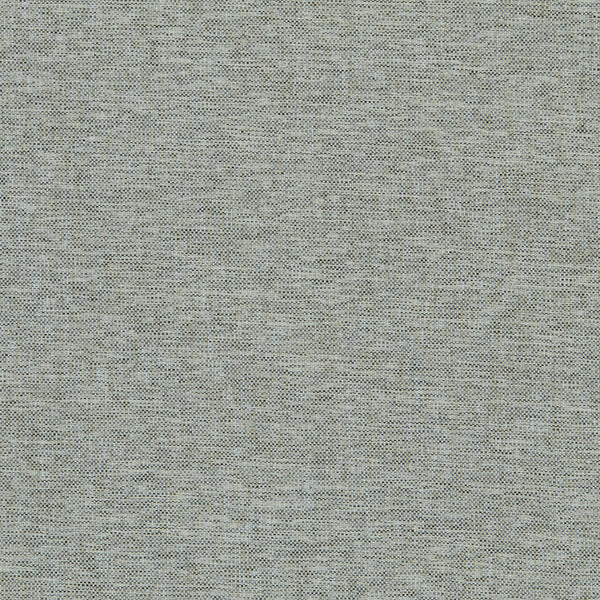 Classic Plain II Fabric