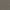 Classic Plain II Fabric