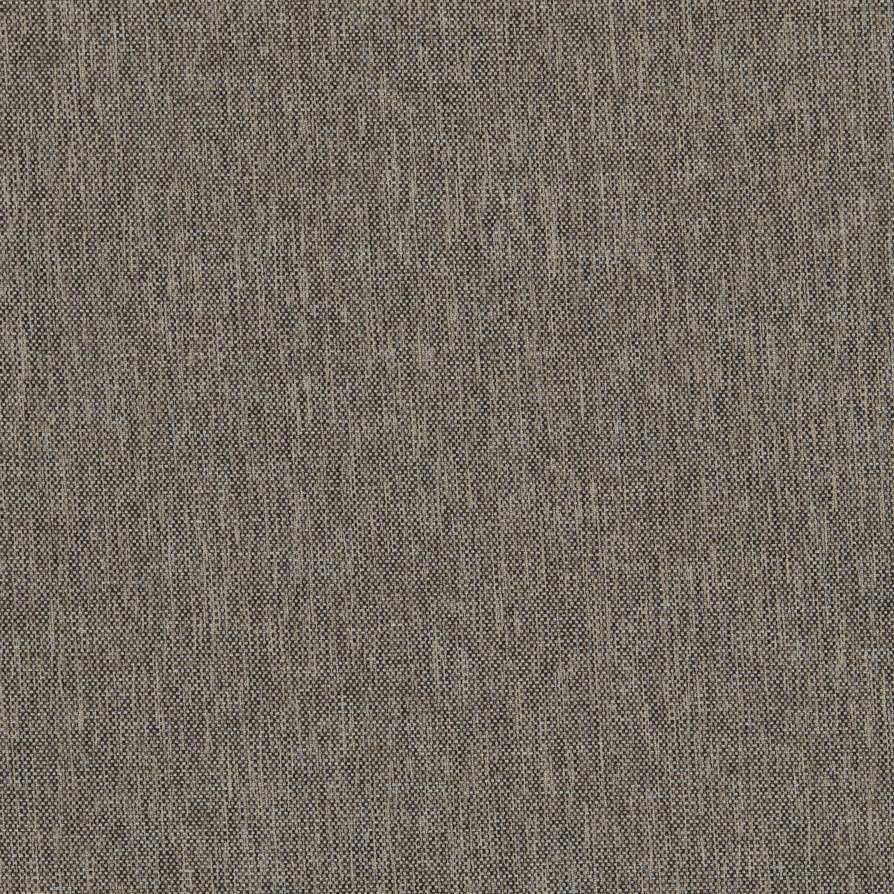 Classic Plain II Fabric
