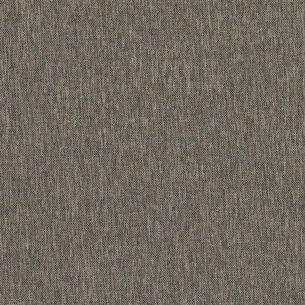 Classic Plain II Fabric