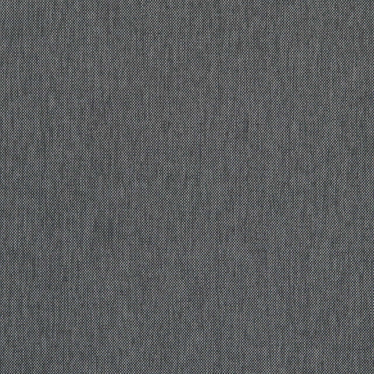 Classic Plain II Fabric