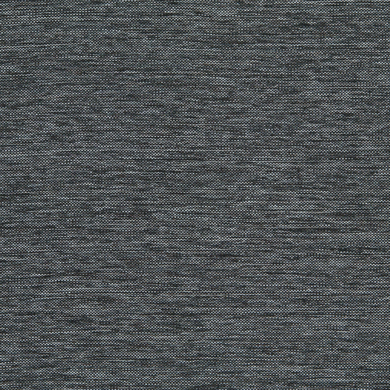 Classic Plain II Fabric