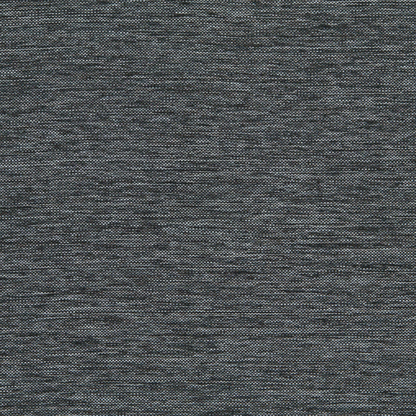Classic Plain II Fabric