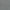 Classic Plain II Fabric