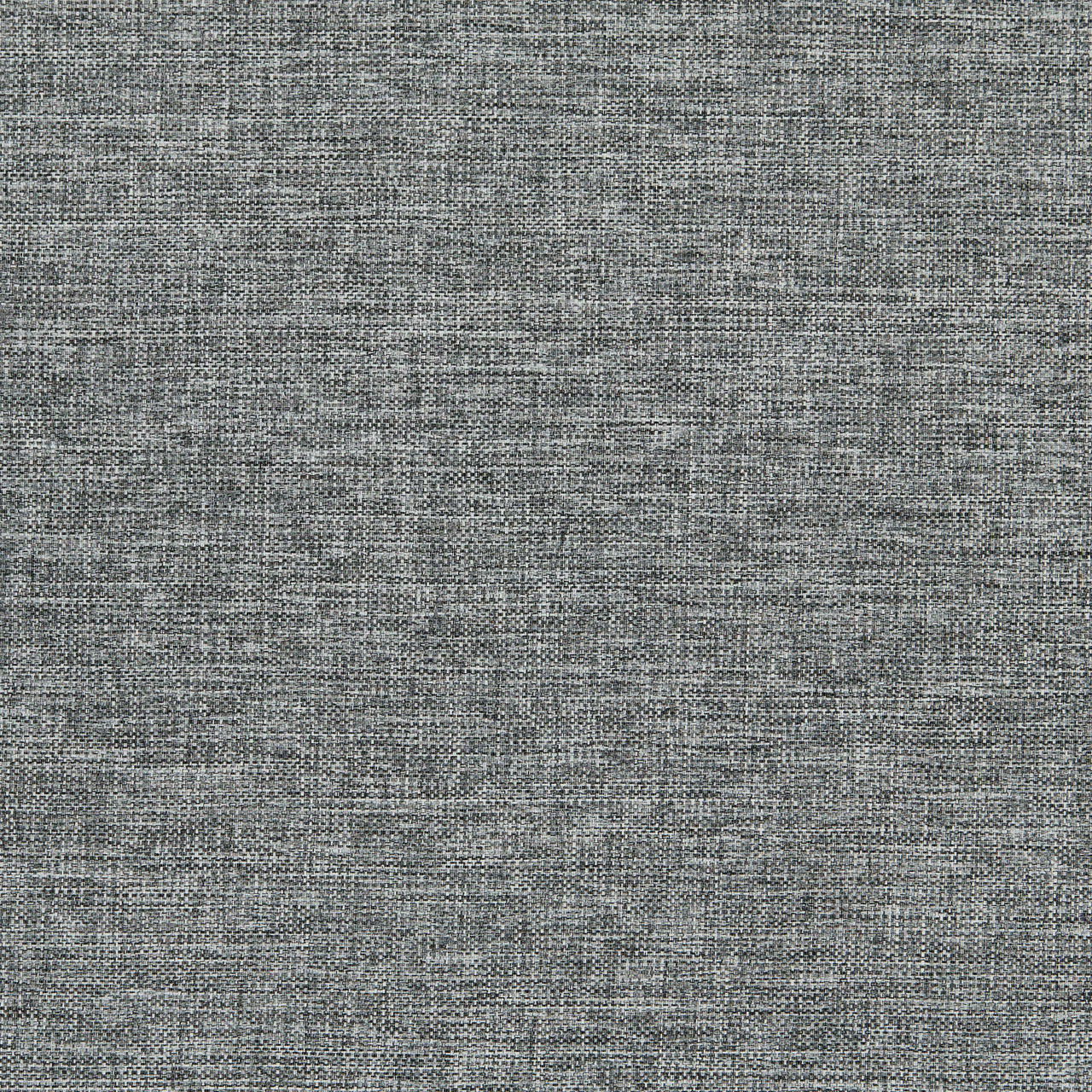 Classic Plain II Fabric