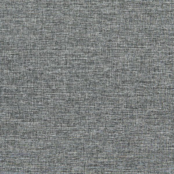 Classic Plain II Fabric