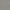 Classic Plain II Fabric