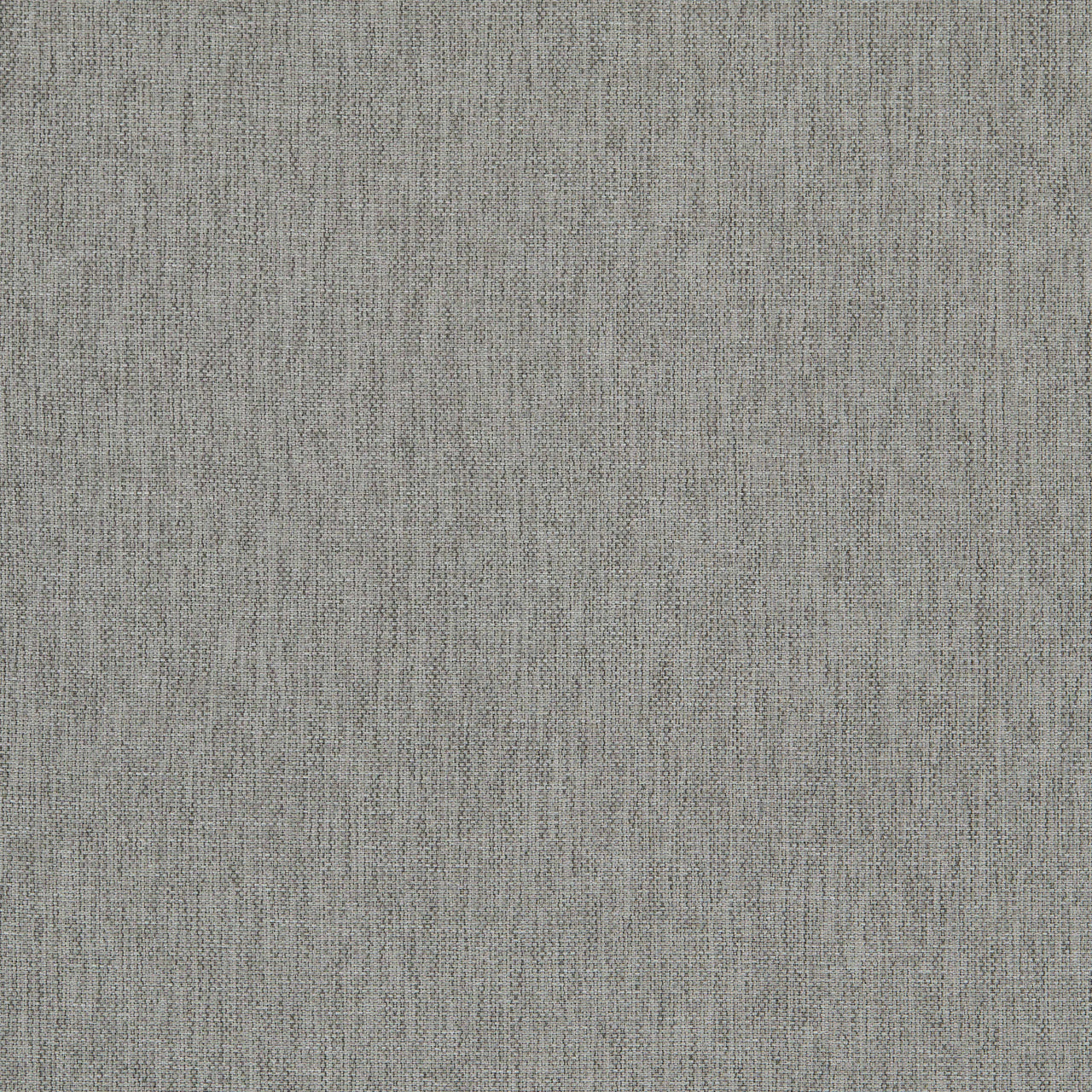 Classic Plain II Fabric
