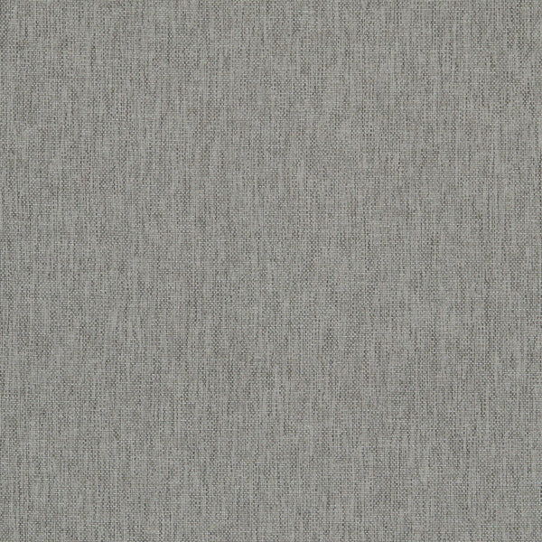 Classic Plain II Fabric