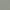 Classic Plain II Fabric