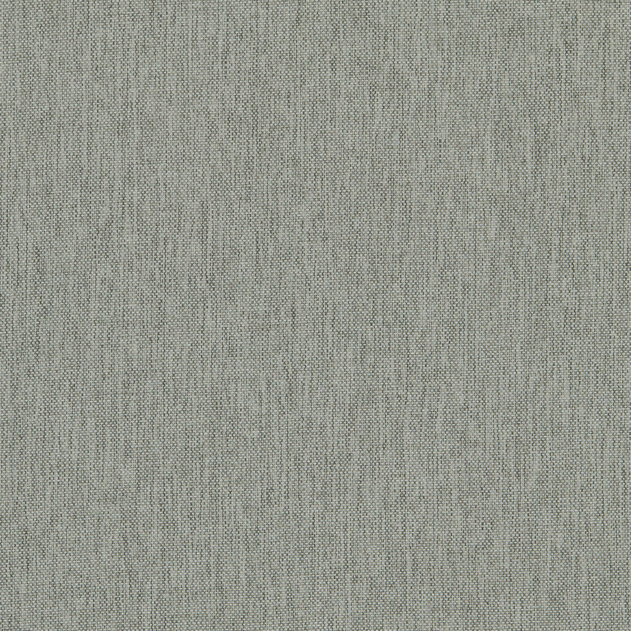 Classic Plain II Fabric