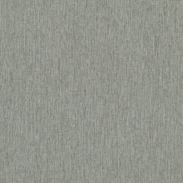 Classic Plain II Fabric